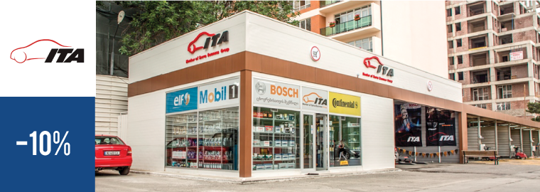 Amp lt. Тбилиси Маршала Геловани. Тбилиси Маршала Геловани ZIPCODE. Ecometr building address Tbilisi на проспекте Маршала Геловани 52. Маршала Геловани Тбилиси аутлет
